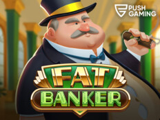 Nordic slots casino. Ekran klavyesi kısayol tuşu.70